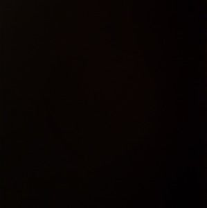 Meet your Posher, Alondra